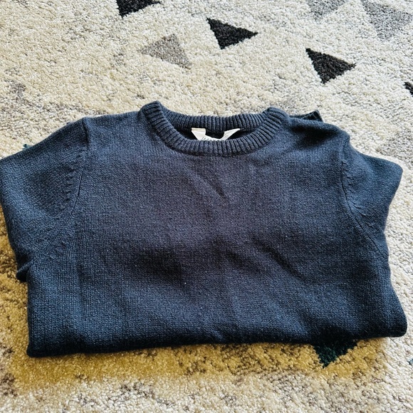 Kids sweater - Picture 2 of 3